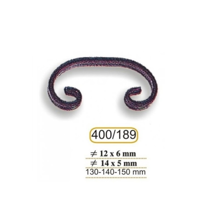 karavolo_189-400