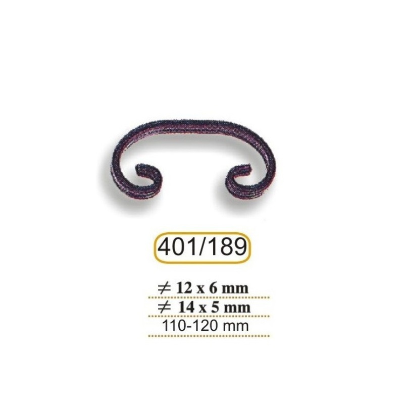 karavolo_189-401