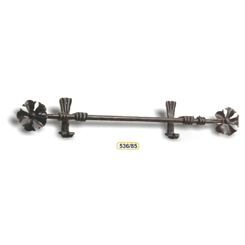 kourtinoverges_metallikes_536-85