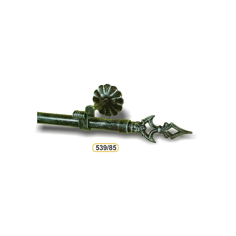 metalliko_kourtinoksylo_539-85