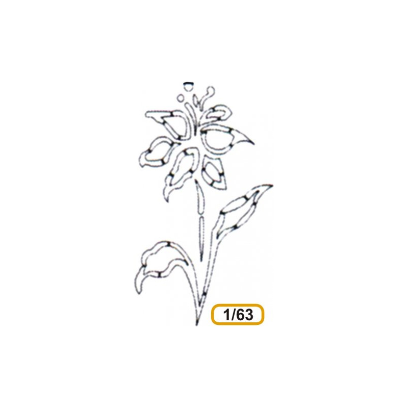 lamarines-pantografou_1-63