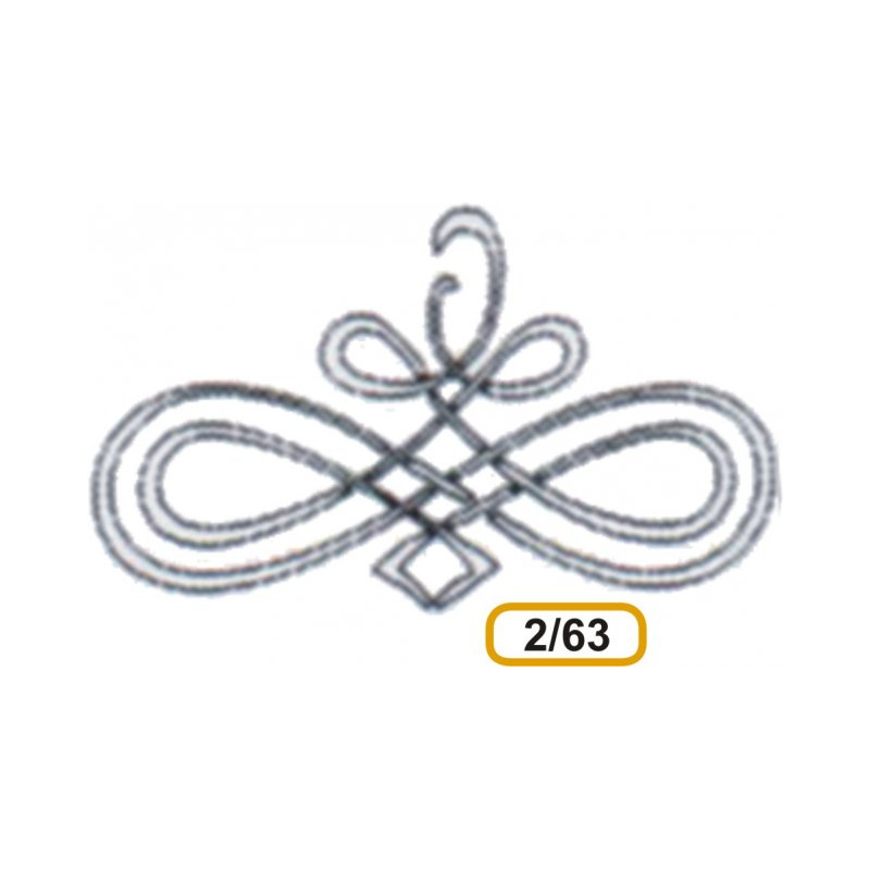 lamarines-pantografou_2-63