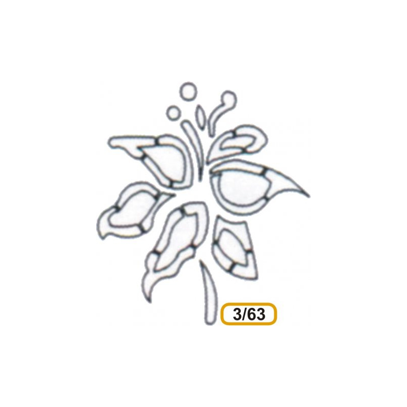 lamarines-pantografou_3-63