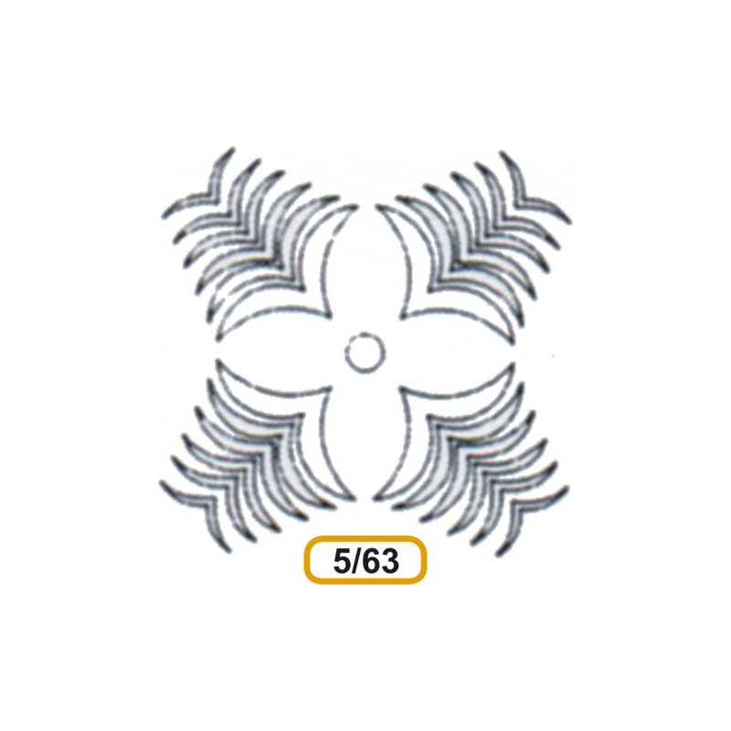 lamarines-pantografou_5-63