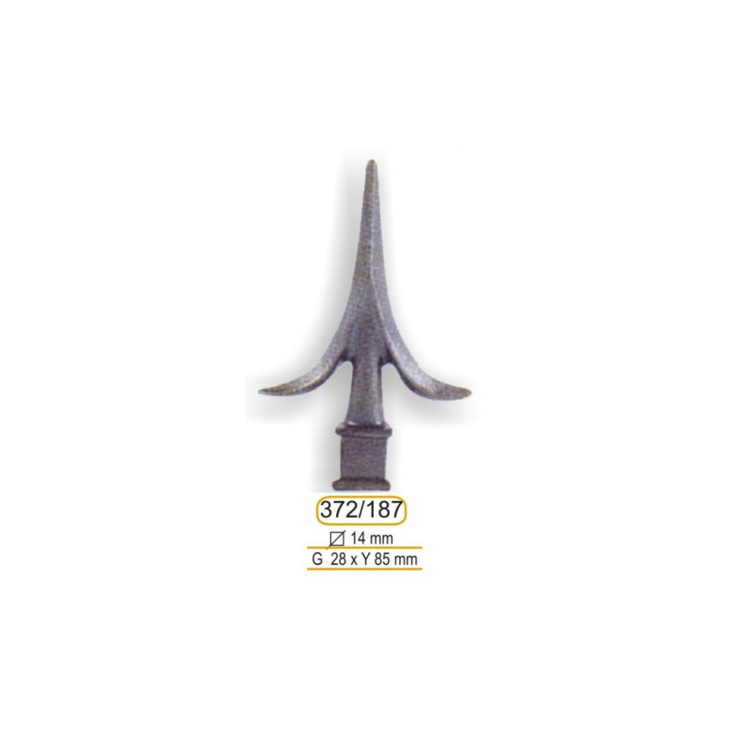 logxi_187-372