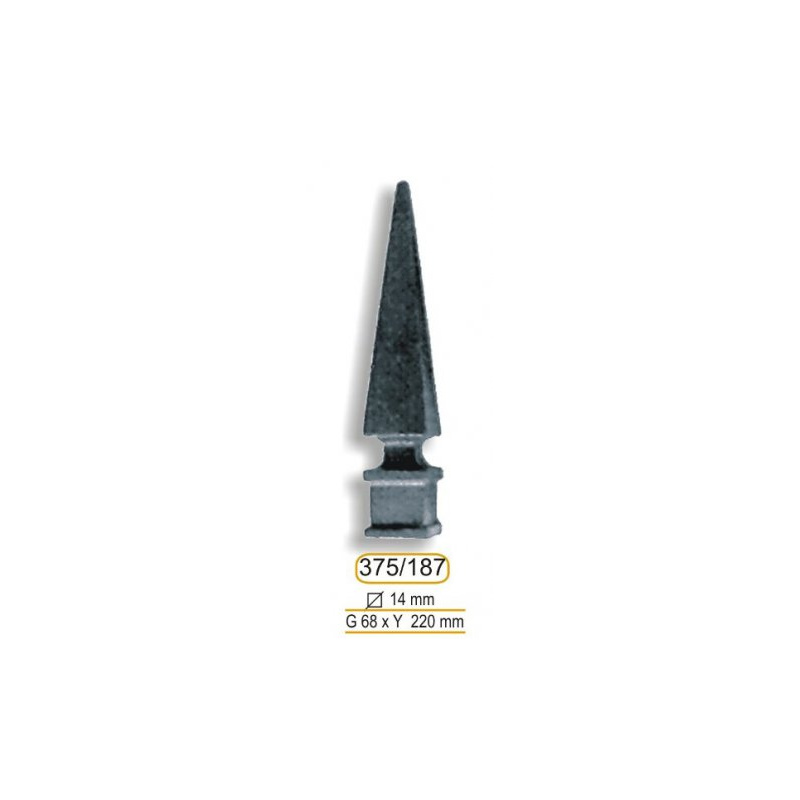 logxi_187-375