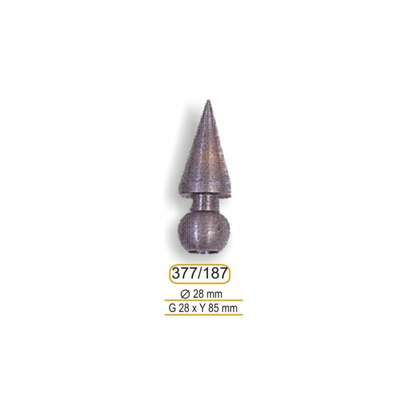 logxi_187-377