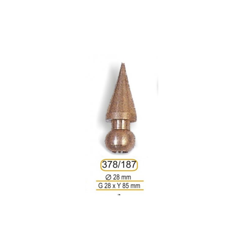 logxi_187-378