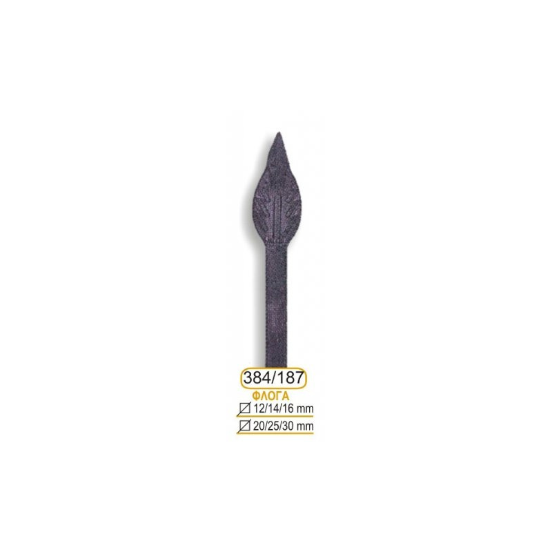 logxi_187-384