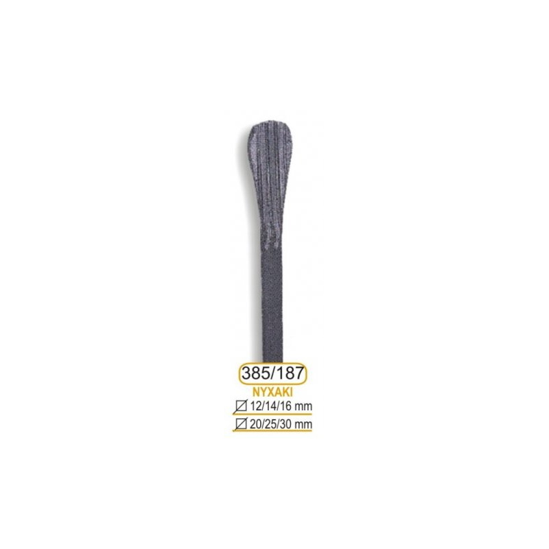 logxi_187-385