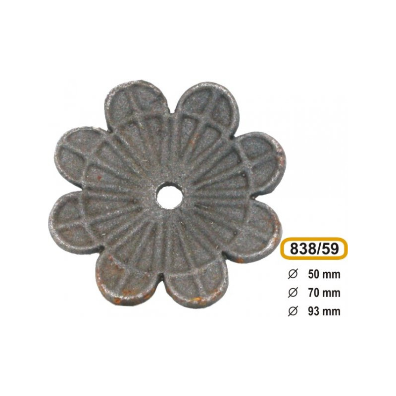 margarites_sidhrou_cod_838-59
