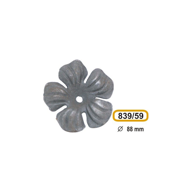 margarites_sidhrou_cod_839-59