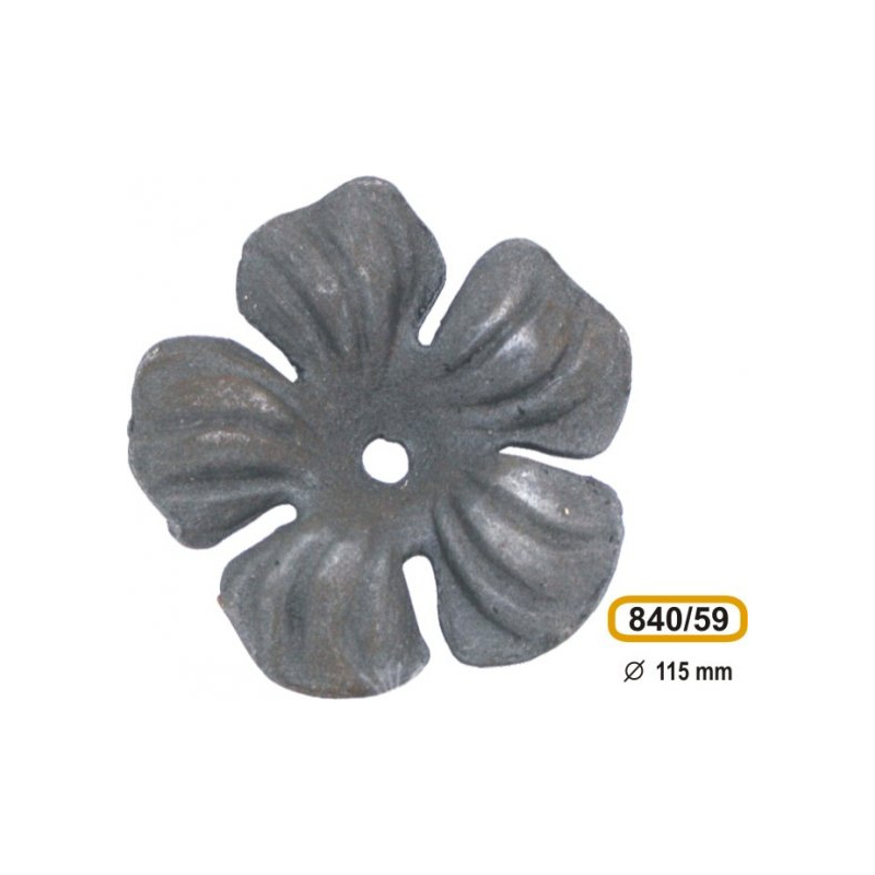 margarites_sidhrou_cod_840-59