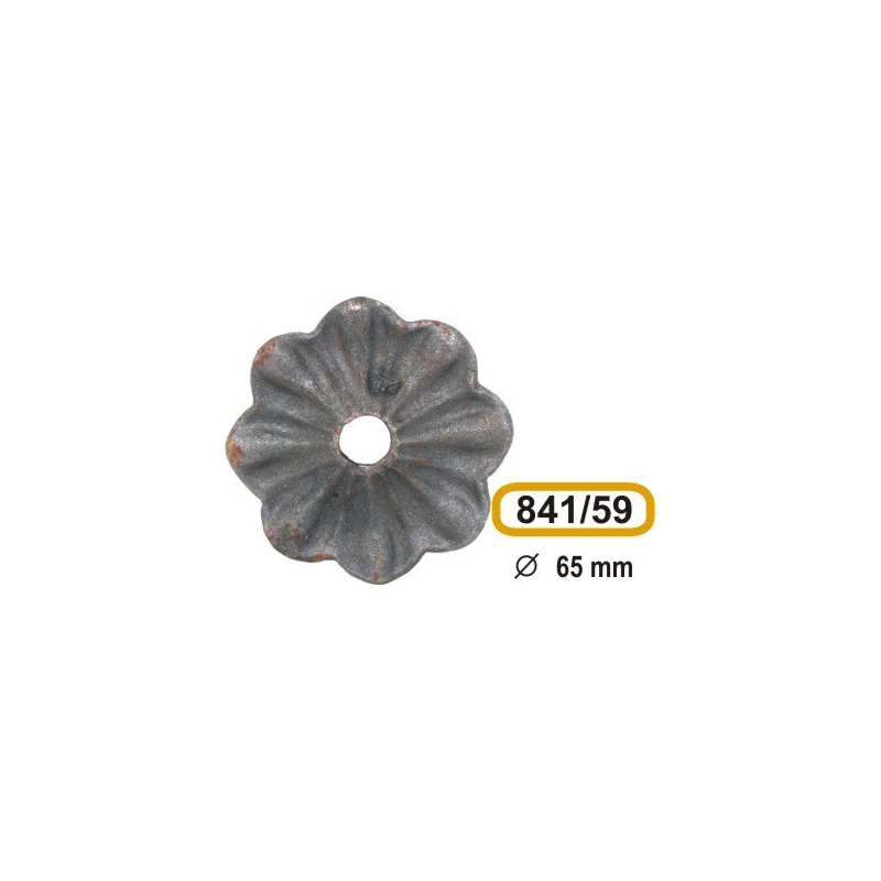 margarites_sidhrou_cod_841-59