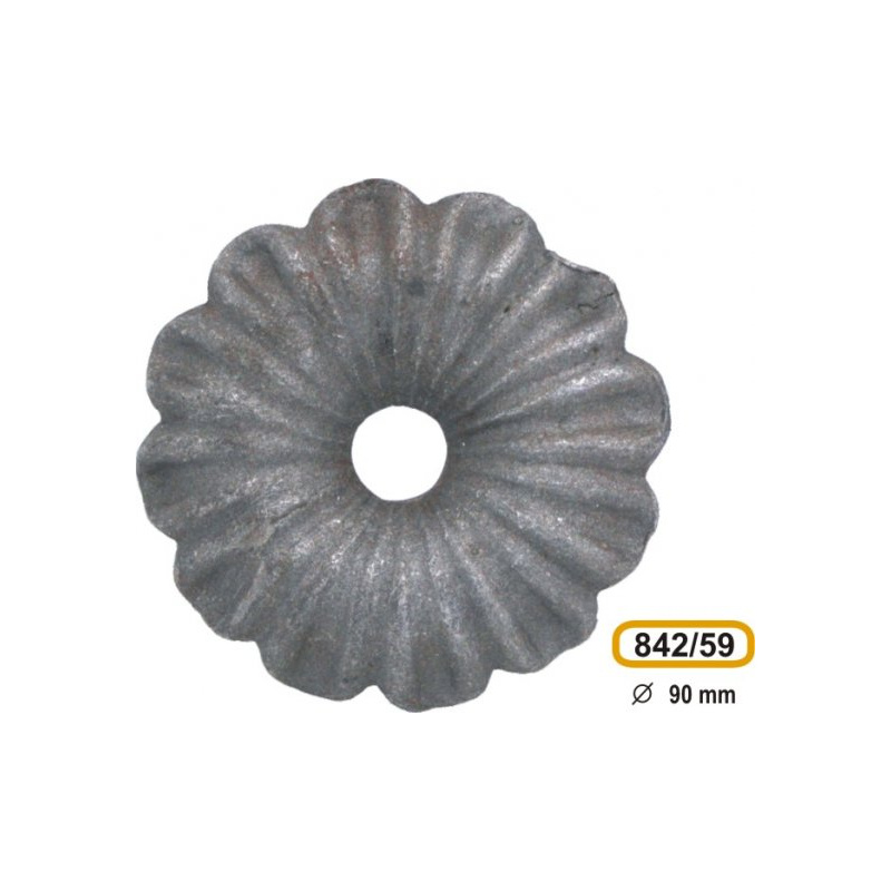 margarites_sidhrou_cod_842-59
