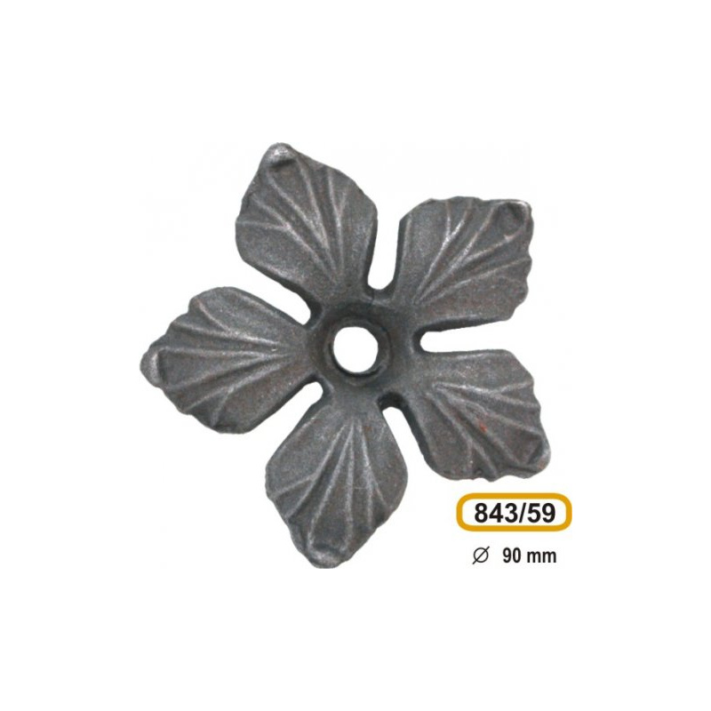 margarites_sidhrou_cod_843-59