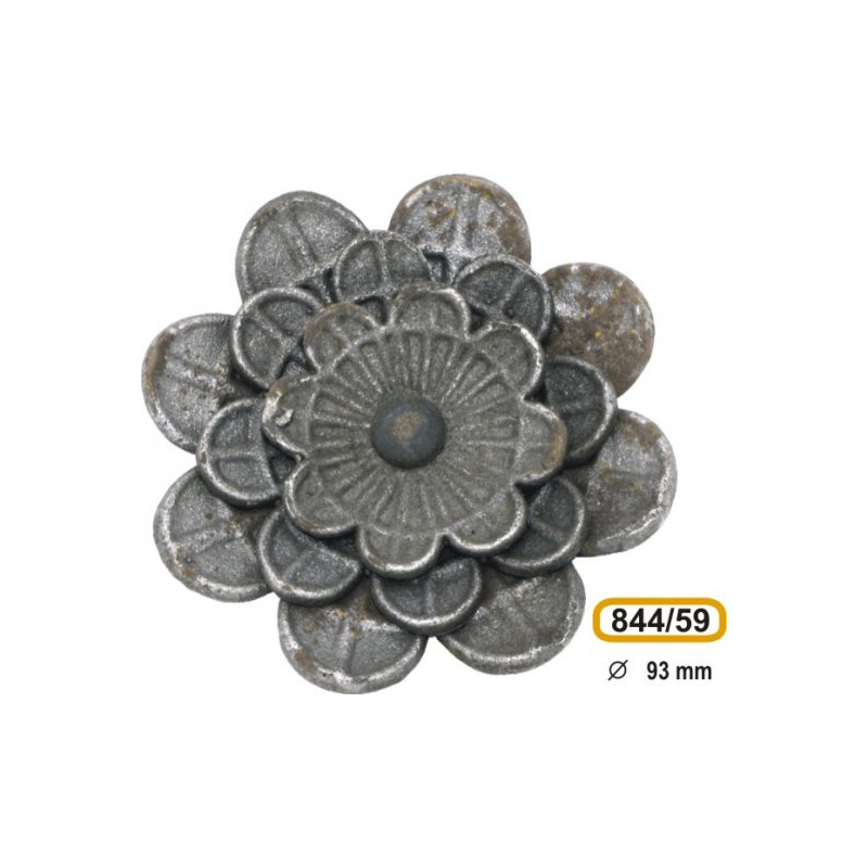 margarites_sidhrou_cod_844-59