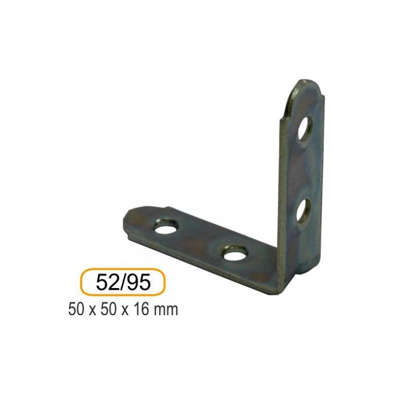 metallika-eksarthmata-ksylou_52-95