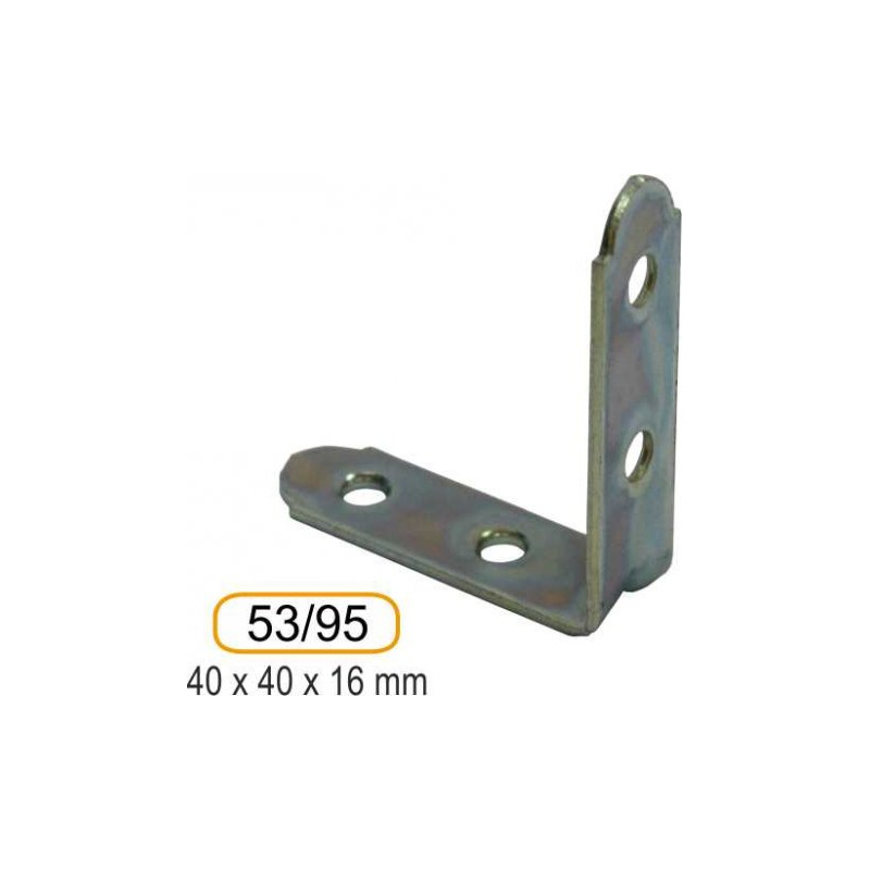metallika-eksarthmata-ksylou_53-95