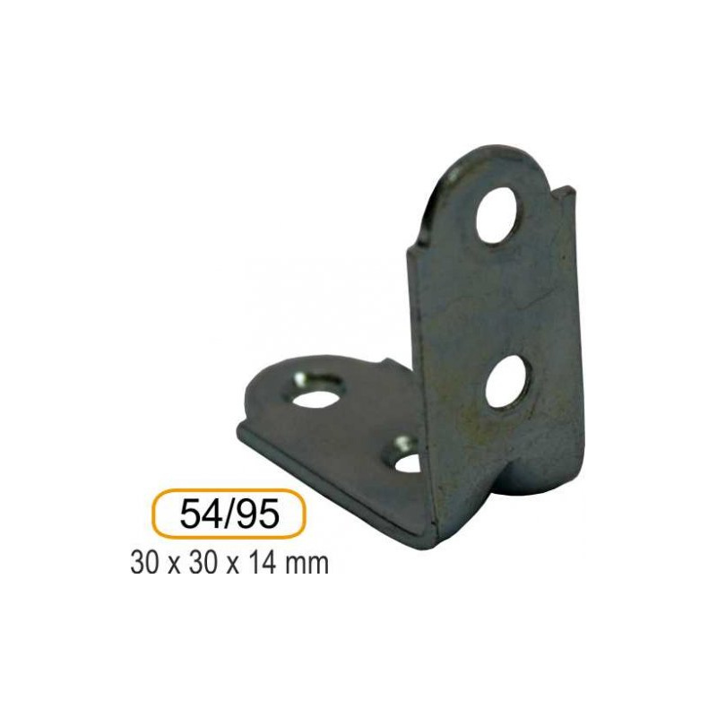 metallika-eksarthmata-ksylou_54-95