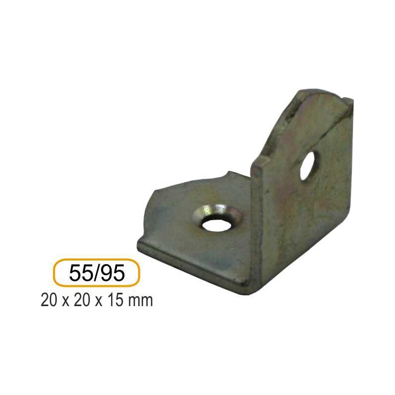 metallika-eksarthmata-ksylou_55-95