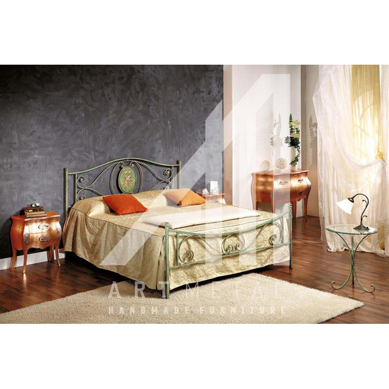 metallika-krevatia-3011-108