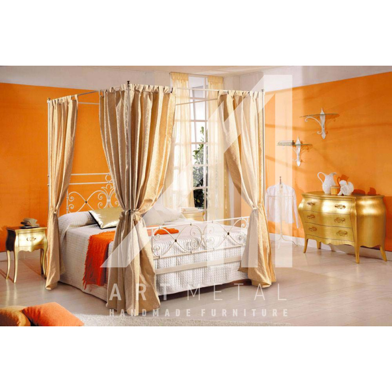 metallika-krevatia-3011-114