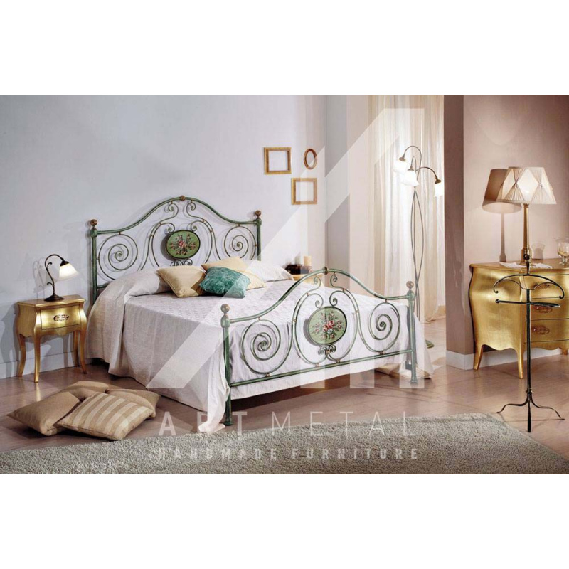 metallika-krevatia-3011-116