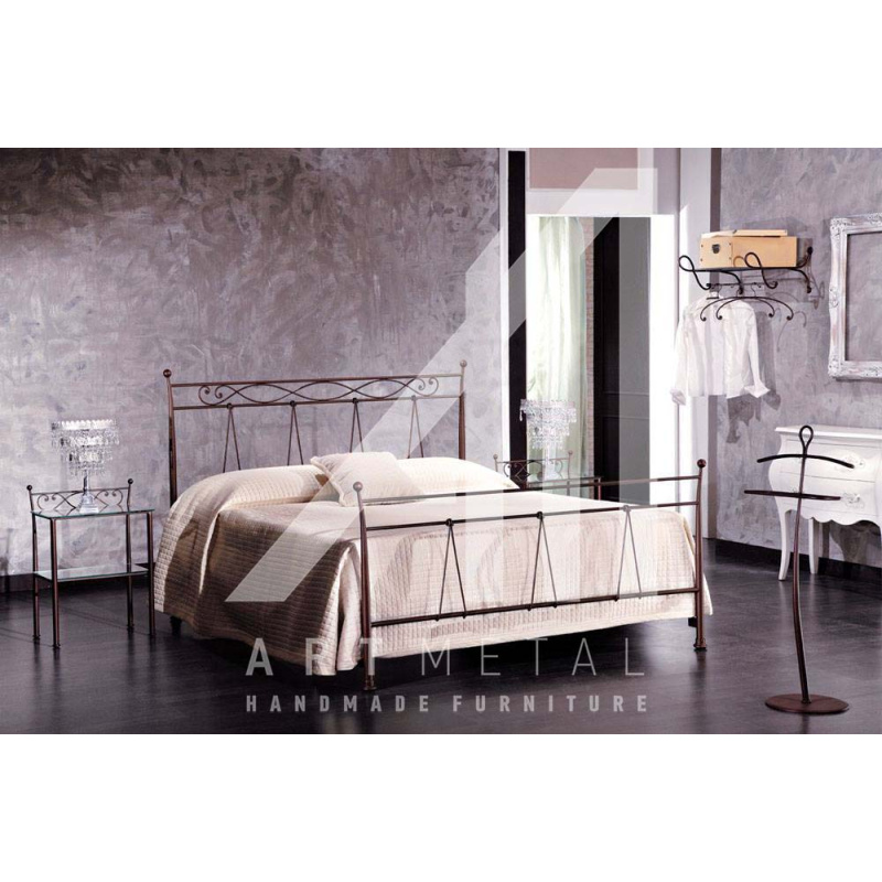 metallika-krevatia-3011-118