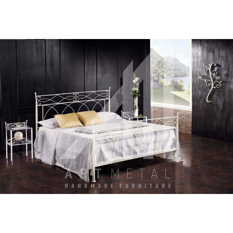 metallika-krevatia-3011-119