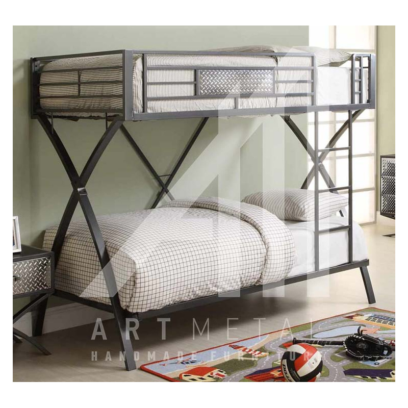 metallikes-kouketes-3012-004