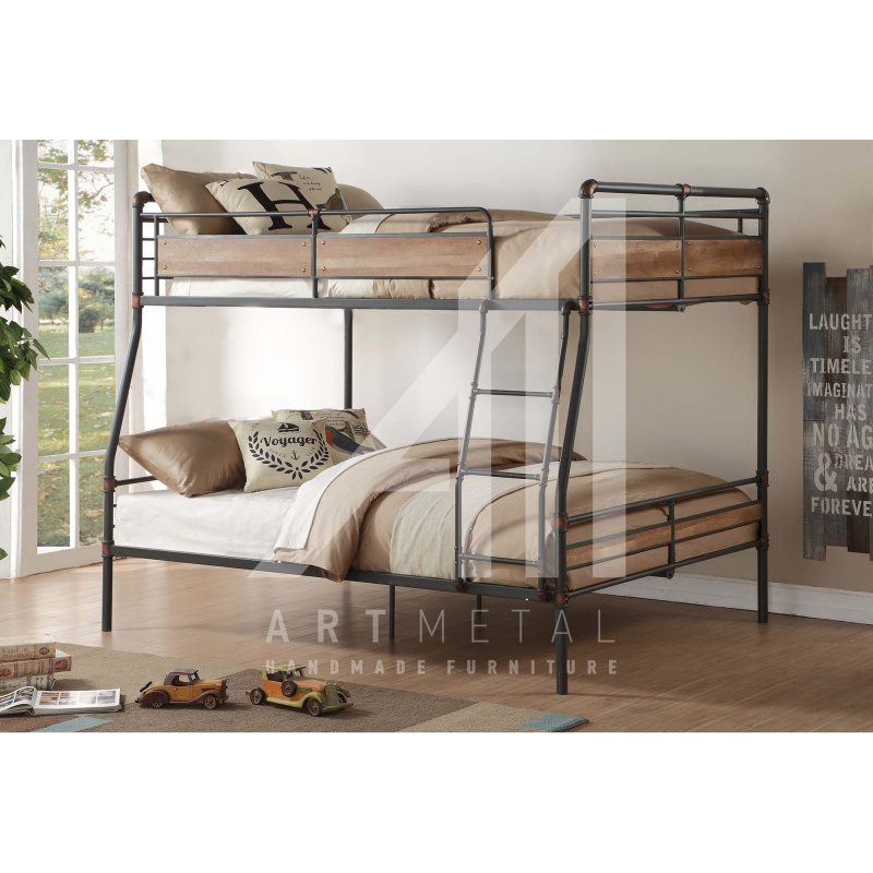 metallikes-kouketes-3012-008