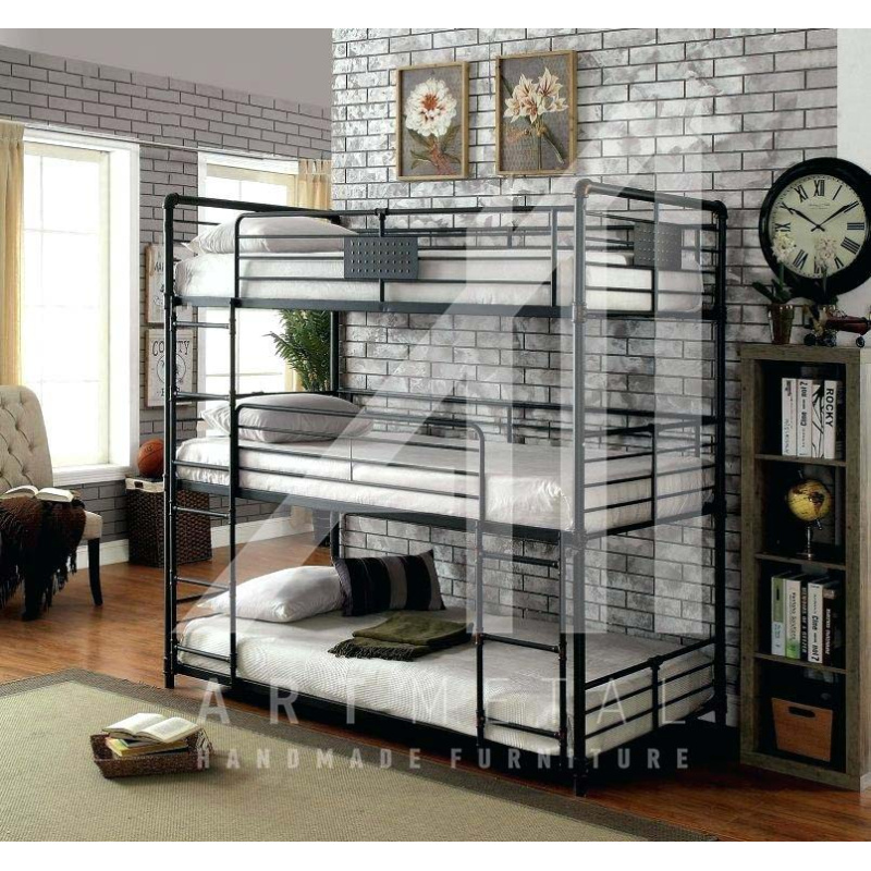 metallikes-kouketes-3012-009