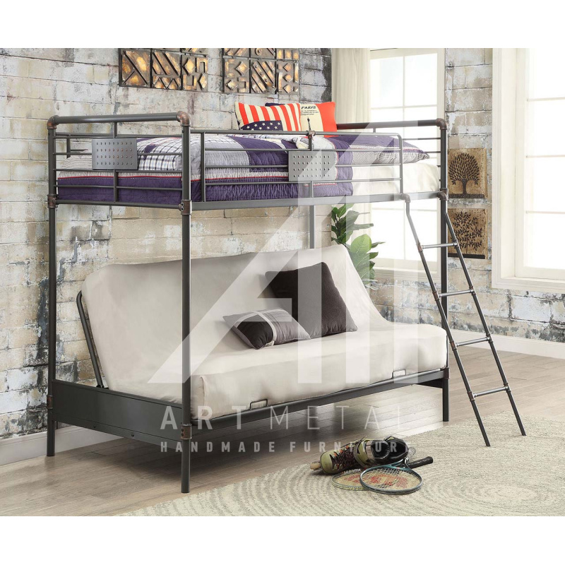 metallikes-kouketes-3012-010