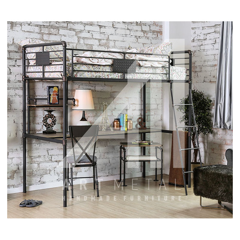metallikes-kouketes-3012-011