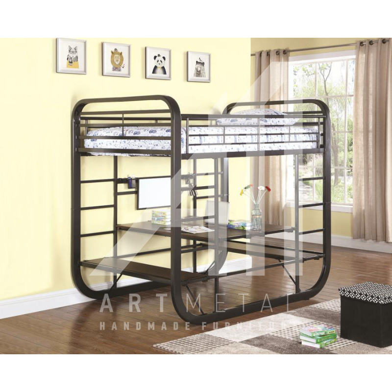 metallikes-kouketes-3012-013