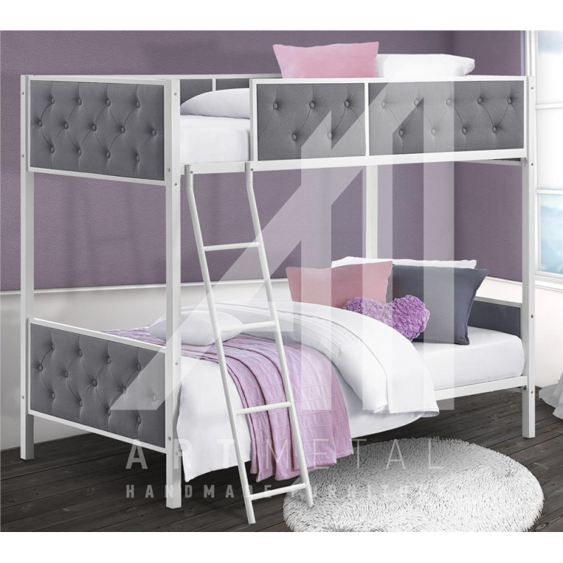 metallikes-kouketes-3012-015
