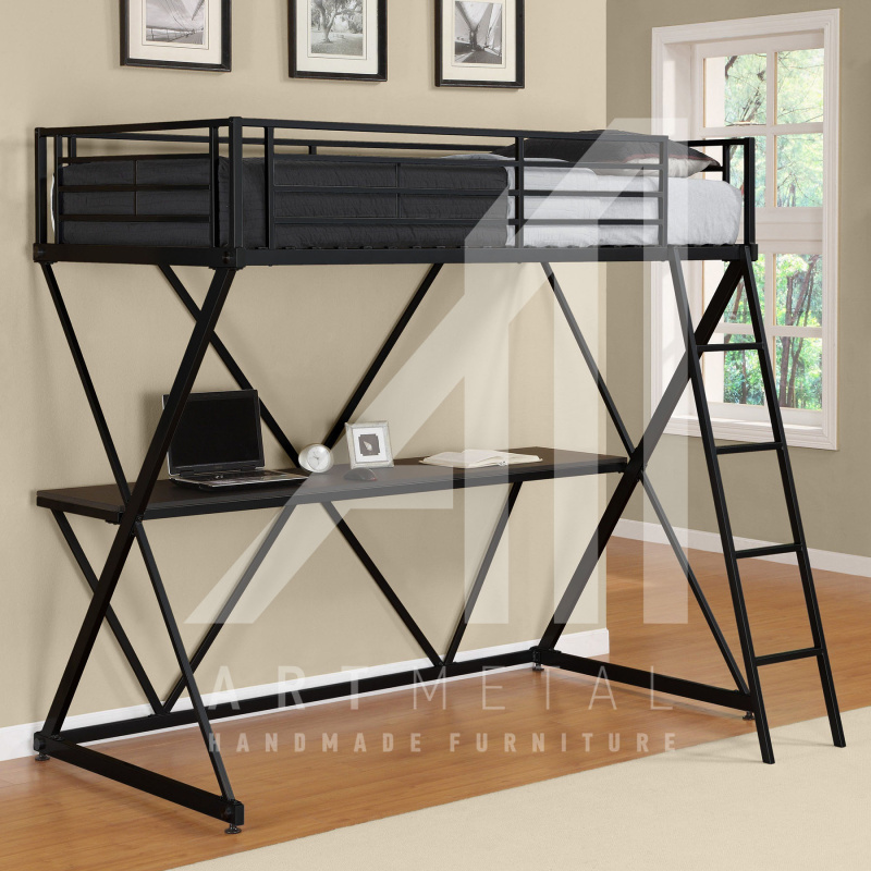 metallikes-kouketes-3012-017