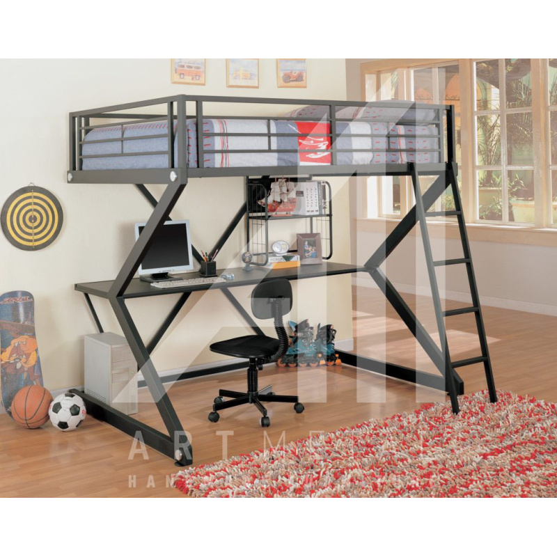 metallikes-kouketes-3012-018