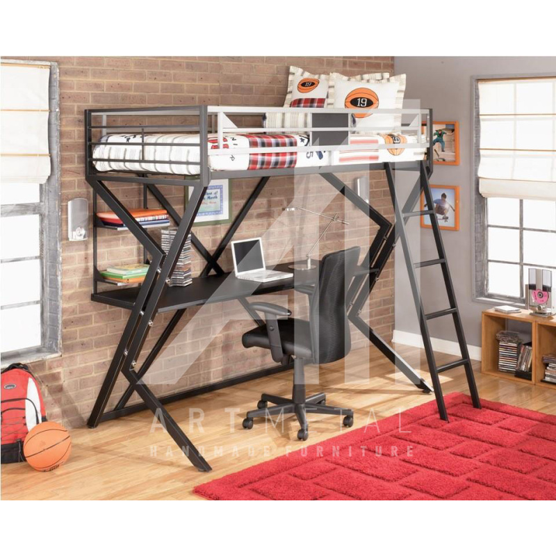 metallikes-kouketes-3012-019