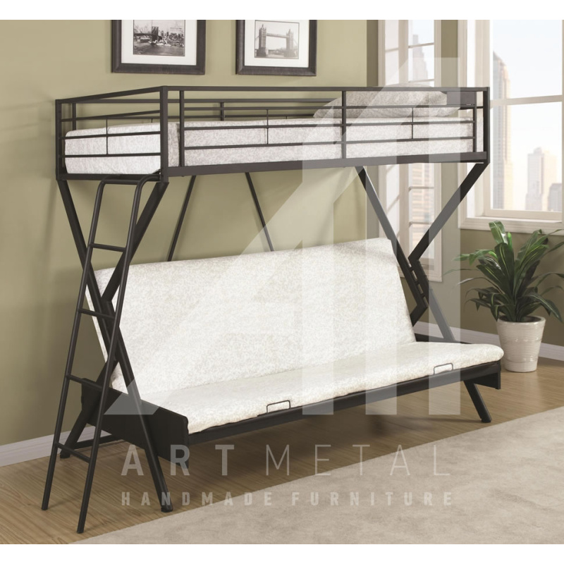 metallikes-kouketes-3012-021