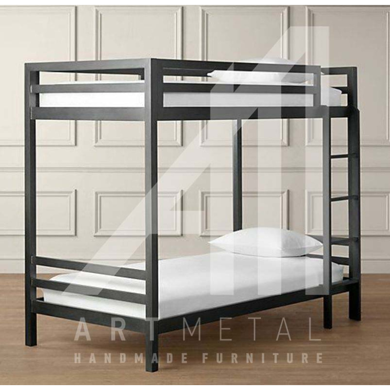metallikes-kouketes-3012-027