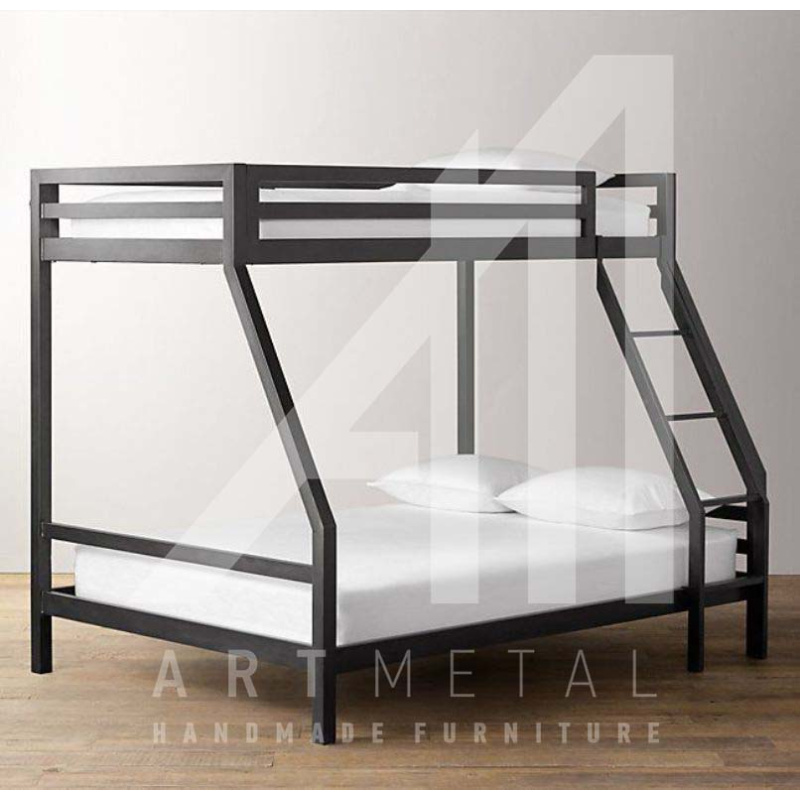 metallikes-kouketes-3012-028