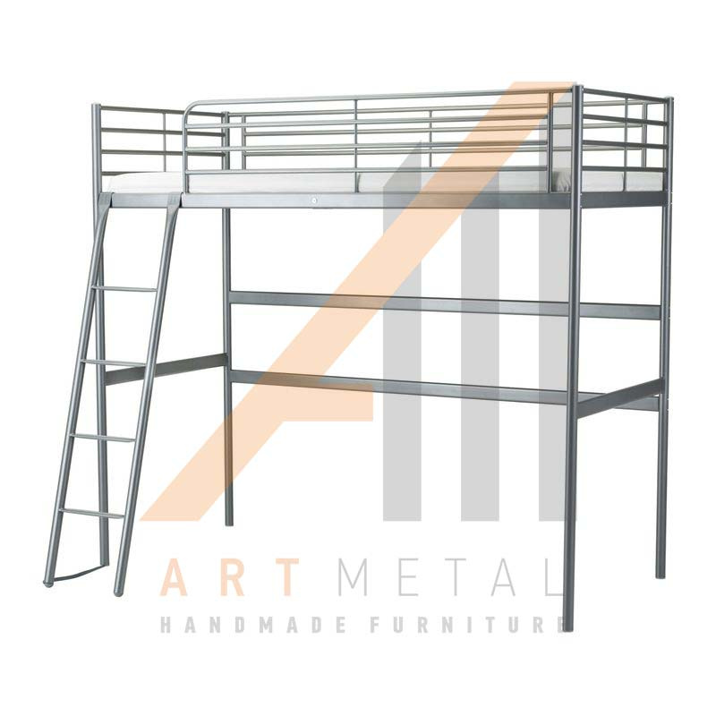 metallikes-kouketes-3012-031