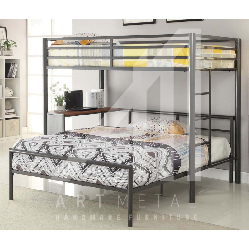 metallikes-kouketes-3012-033