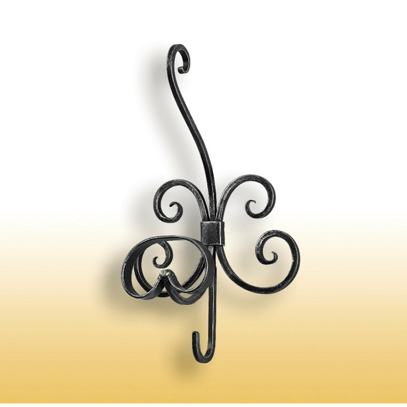 metallikh_kremastra_toixou_4022-001