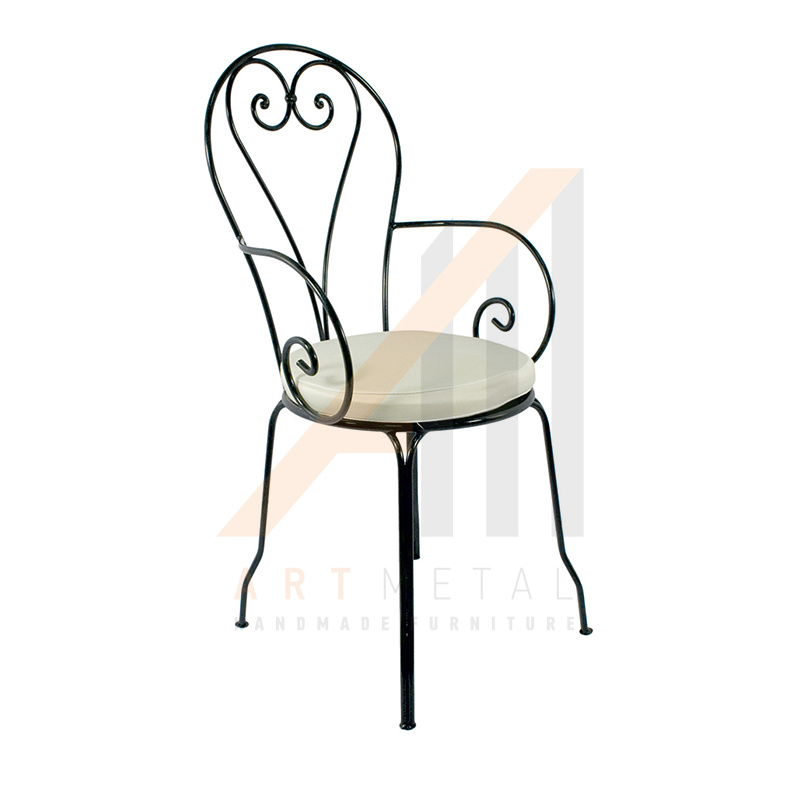 metalliki_karekla_3070-010