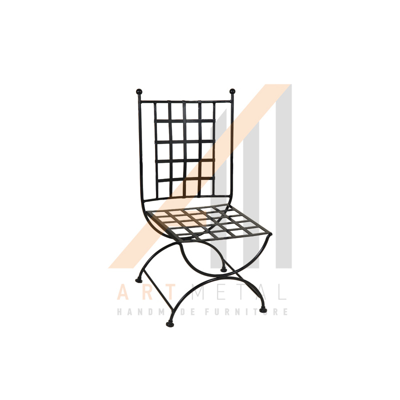 metalliki_karekla_3070-012