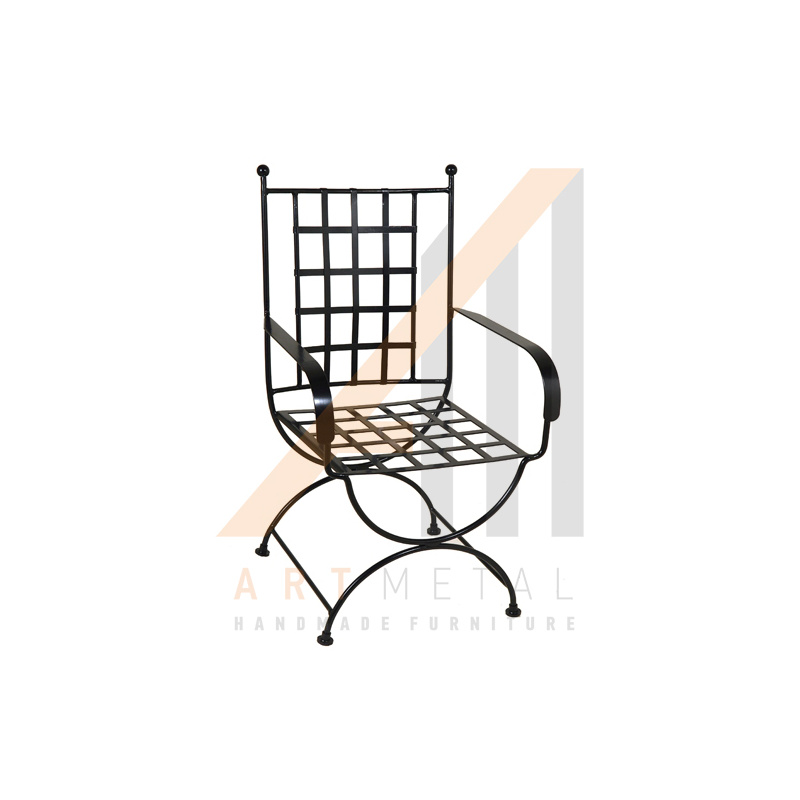 metalliki_karekla_3070-013