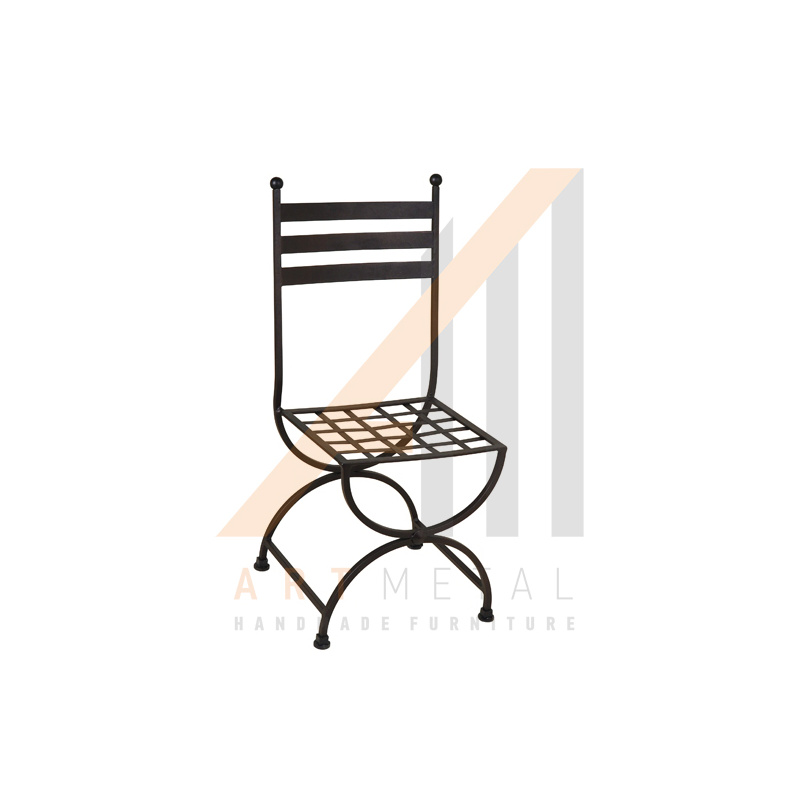 metalliki_karekla_3070-014